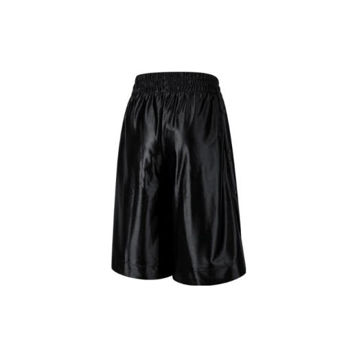 
Adidas Originals Clover Women's C BB HORT Shorts it9767 xxs