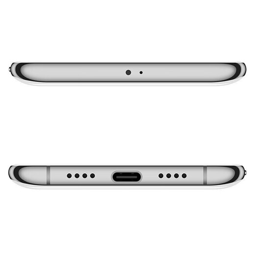 小米（MI）小米6 骁龙835 NFC安卓拍照游戏手机 二手手机 白色 6GB+64GB 全网通4G 9成新