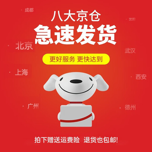 AUX Hair Dryer Home Negative Ions Will Not Damage Hair 1800W High Power High Wind Hair Dryer Dormitory Use Low Power Mini Portable Hair Dryer AH7800 Emerald 1800W