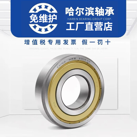 Harbin -Lager 693 694 695 696 697 698 699 Z Zz -2Z RS HRB -ZH 695 Größe (5*13*4)