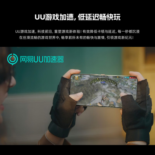 ZTE U60 Pro 5G portable WiFi7 mobile accompanying 5g full network plug-in card router long battery life car unlimited wifi card wireless broadband portable 2025 model U60 Pro black + dual network annual package monthly 1500G