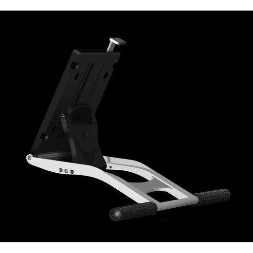 Huion Kamvas Pro19/Pro 24/Pro 274K special original bracket ST100 series KH01 keyboard bracket 10x10cm