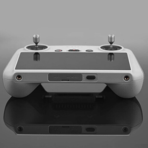 Durable and soft silicone, suitable for DJI Mini 3 Pro charging port dust plug MINI 3 body end black Type-C port dust plug (pack of 3)