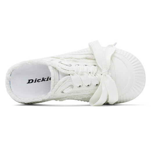 Cabeza de galleta de Dickies Beige Beige 35