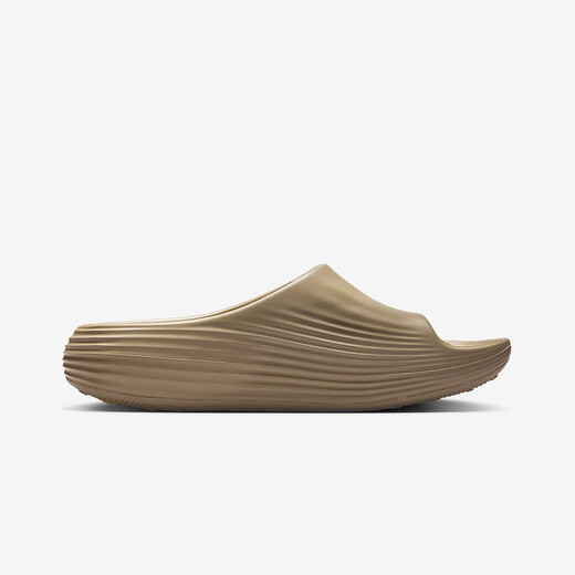 Nike (NIKE) 2025 summer men's slippers HV4479-200 HV4479-200 40