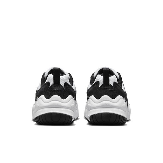 Nike [大发] W Tech Hera Sports und Freizeitschuhe DR9761-101 DR9761-101 35.5