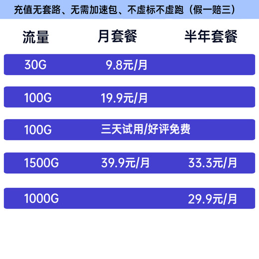 Suzhangmen portable wifi wireless wi-fi6 card-free unlimited portable 4G high-speed accompanying network universal flow power bank Internet access two-in-one white flagship 10000 mAh power bank