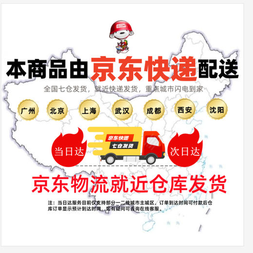 Jieyi Mint Diffuse Green Children's Braided Hairband Sweet Hairband Little Princess Festival Performance Headband Streamer Birthday Wreath Wizard of Oz Pearl Hairband 1 Pack