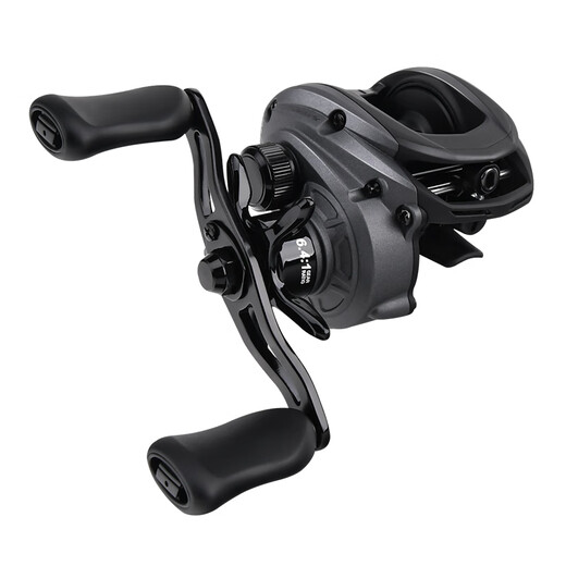 
Abu Garcia BLACKMAX SX water drop wheel long throw general fishing reel lure fishing wheel left hand wheel
