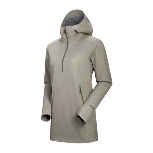 Kailas Kailas Sports Outdoor Mountaine d'alpinisme