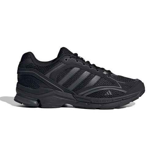 Adidas Herren- und Damenschuhe 2024 Sommer Neue komfortable Sport- und Freizeit -Daddy -Schuhe JH8025 IG6227 Schwarz grau und rotes Echtgarantie gefälschter Elfmeter 38.5