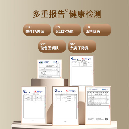 浪莎（LangSha）2025新款内衣女士无钢圈文胸收副乳文胸新中式小胸聚拢胸罩 【轻奢中式 礼盒包装】丁香紫 M 34/75 ABC通杯