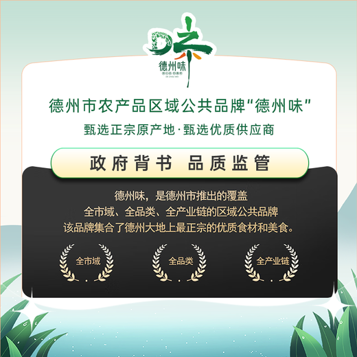 慧供香蕉奶露包儿童早餐半成品速冻面点奶黄包慕斯香蕉包卡通包子馒头 香蕉包3袋690g【18个】