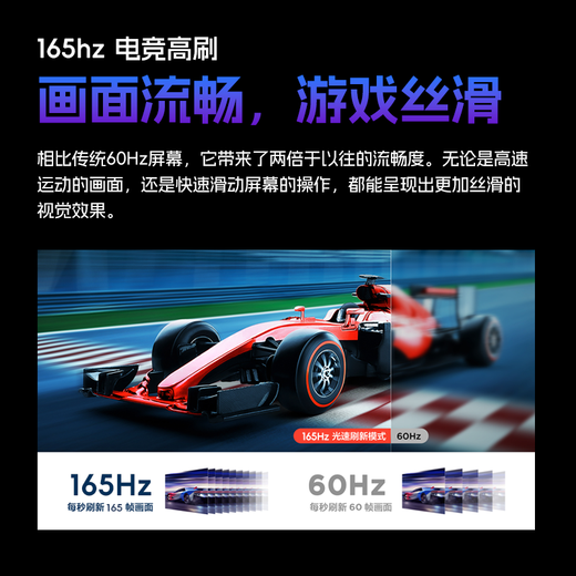 Honor Panda 2025 new tablet PC PadPro Dimensity 9400 flagship processor 165Hz high brush 4K ultra-clear screen plug-in card 5G + WIFI office online class entertainment two-in-one colorful blue 128G + original keyboard and mouse 16G running flagship version dual card 5G full network WiFi 12 British