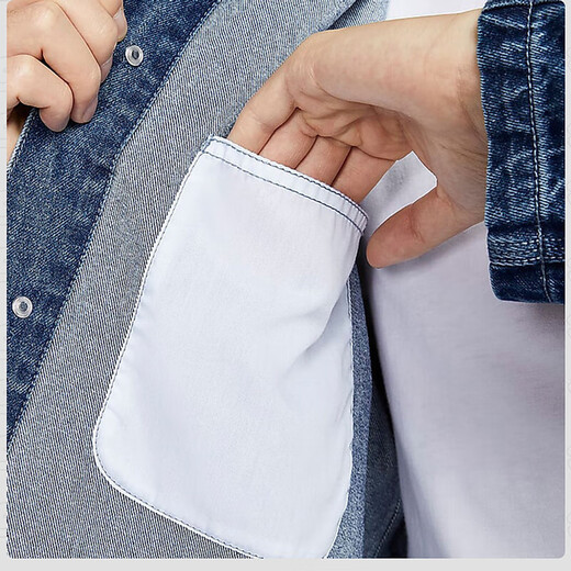 NIKE耐克（NIKE）外套男士 25夏季新款运动服装休闲防风衣舒适透气夹 FN3899-365 M