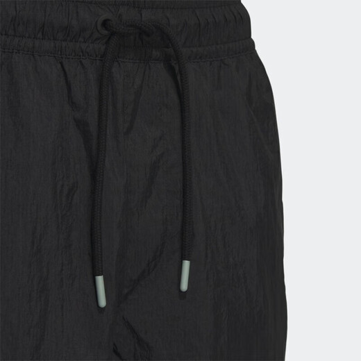 
Adidas Neo pants men's clothing Spring and summer new style ins trendy fashion woven work pants Running training fitness shorts IP3882 S Recommended 120-135Jin [Jin equals 0.5 kg]