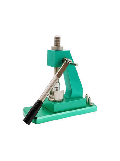 Yusen Yi Geo Repair Tool Glove High Precision Presion
