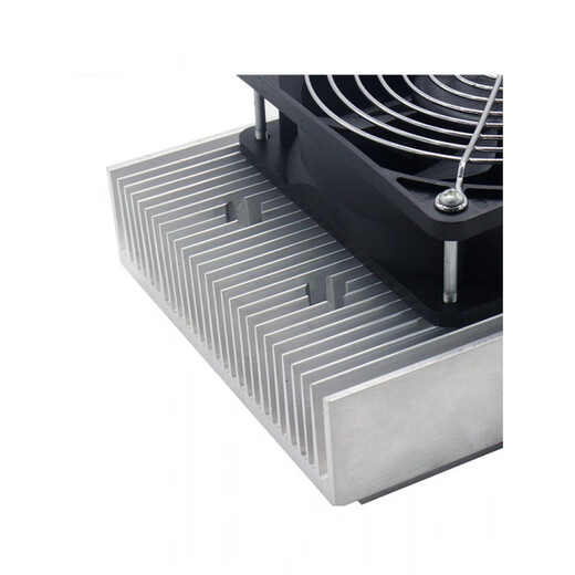 Xd2023 semiconductor refrigeration chip module XD-2023 single refrigerator