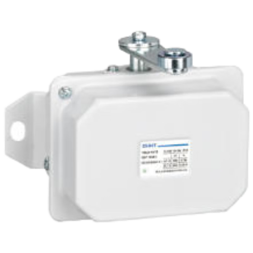 Chint travel switch YBLX-10/32 units