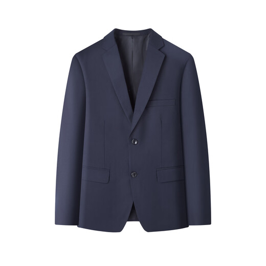 Shanshan suit three-piece suit for men, slim professional suit, business suit, groomsmen suit, groom suit, wedding suit, men's suit