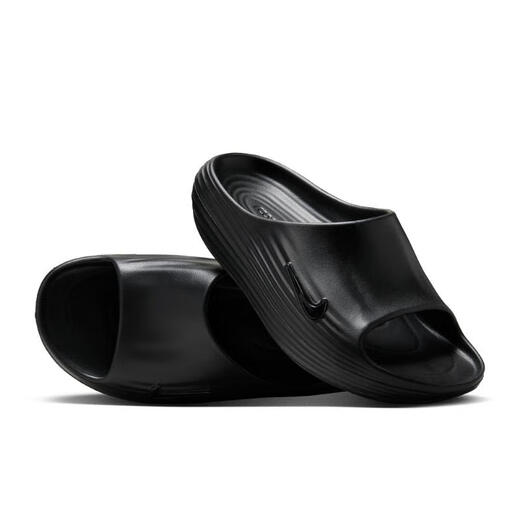 Nike (Nike) 2025 Nike Reactx Reactx Rejuven8 Slippers Slide Slippers HV4479-001 41