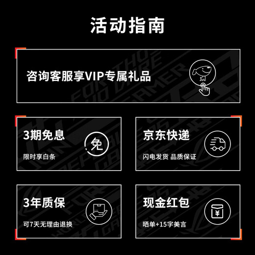 ASUS AMD Ryzen R5 5500GT 5700G Office Desktop Business Entrepreneur Stock Design Special Invoice Game Assembly Machine DIY Complete Desktop Host Computer R5 5700G 16G 1TB