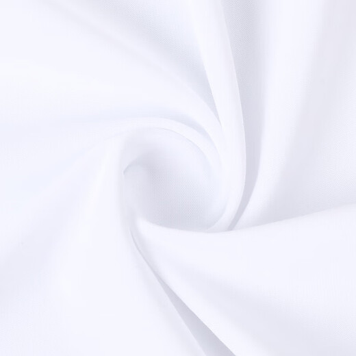 361 Vêtements de protection solaire pour femmes 2025 Été Nouveau style à capuche respirante à capuche rapide et à séchage couverture de vêtements pour femmes Collier Orange S