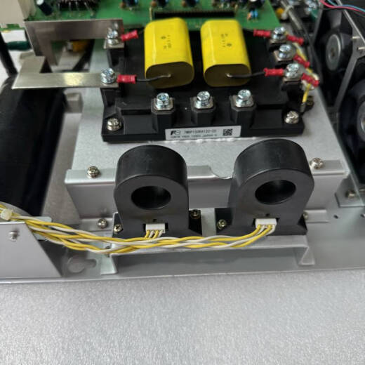 Ni Zhier customized Toshiba Elevator CV330A 355A 320 frequency converter UCE6-99B3/BCU-NL4W/2N1M3291 transformer
