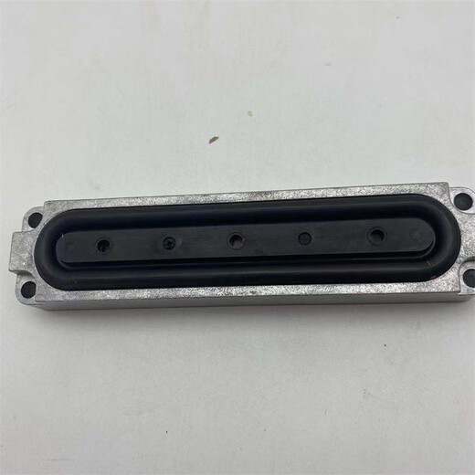 Cilindro de sujeción Festo EV-15/14-15/63-20/75-20/120-20/180-10/30- EV-20/75-DP 13785 Placa de sujeción