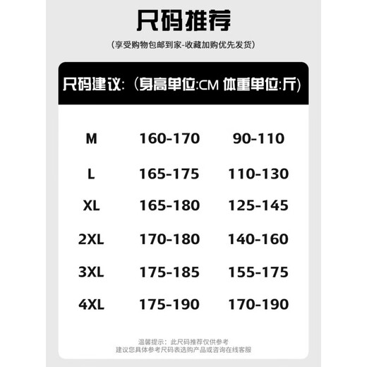 AEMAPE夏季冰丝裤男薄款2025新款潮流宽松直筒裤子男透气休闲速干长裤男 K6636军绿 M 约90~110斤可穿