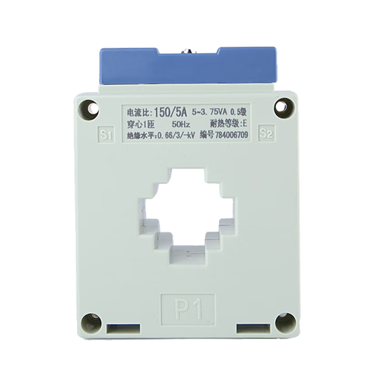 Tianzheng BH (SDH)-0.66 current transformer 150/5 75/5 100/5 200/5 300 hole spacing 30m 50/5 02 level