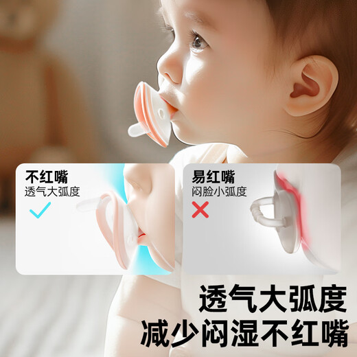 JIAER YouYou Puppiier para antigüedad