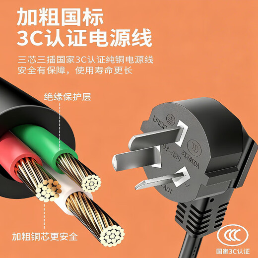 Ronshen Electric Heater Small Sun Bird Cage Heater Household Compact Stove Whole House Warmth 360 Degrees No Dead Angle Electric Heater Electric Heater Enhanced Fast Heating Model