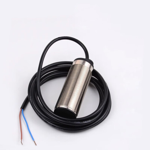 奥洛勋定制全新现货XSA-V11801 12801 12373 XSAV-11373震动测速传感器 其他型号请联系客服 带包装和LOGO