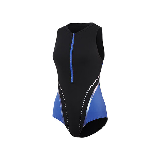 速比涛（Speedo）酷一点礼盒