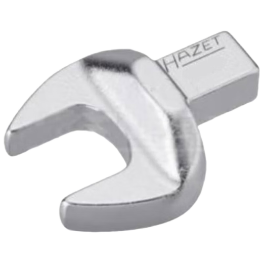 HAZET扭矩扳手头6630C-21 单位：个