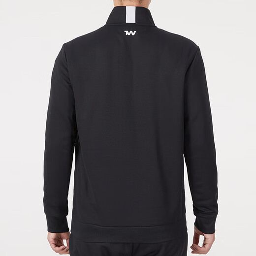 Veste de sport sous armour hommes et femmes Same style automne et veste à vent d'hiver