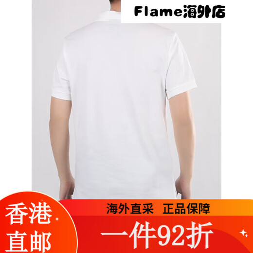 耐克（NIKE）T恤男装 2025夏季新款运动服透气宽松亲肤跑步休闲网球polo衫短袖 FN3895-365/绿色/晒图退5 S(165/84A) 均码