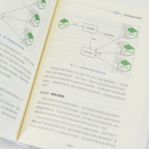 云原生网络体系架构与关键技术 面向无人化智能化战场 战术通信和信息系统研究