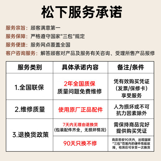 松下（Panasonic）足疗机足底按摩器足部脚部多功能按摩器送老年人长辈父母男女生日女生朋友礼物送爸爸妈妈DA80