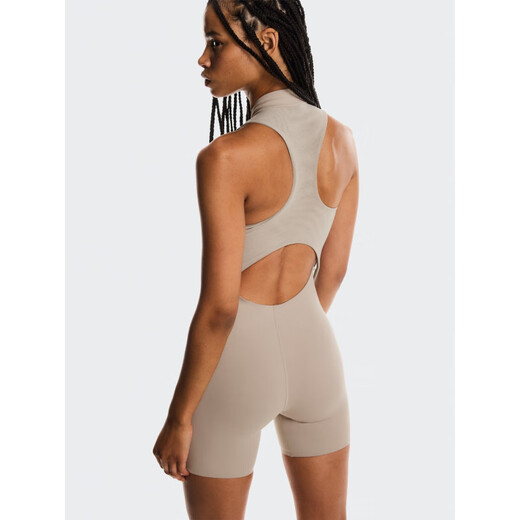 OnStudio BodySuit New Women Studio Series Sports Sport