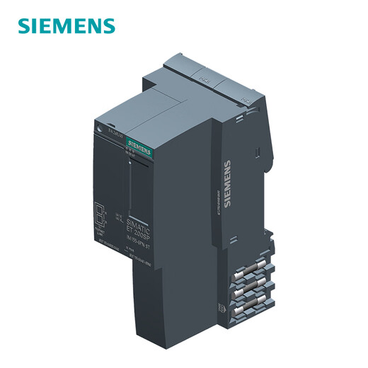 Siemens interface module ET200SP series 6ES71556AA010BN0