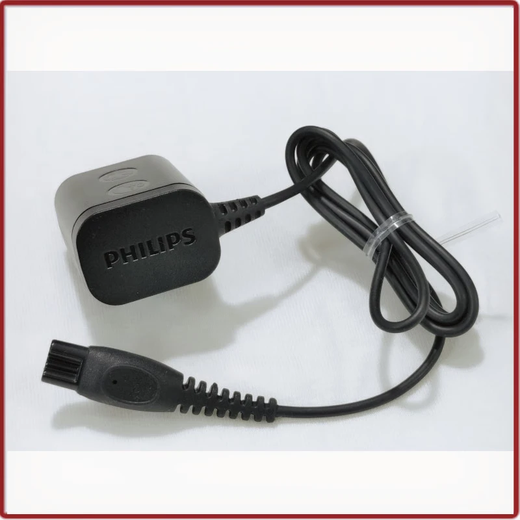 Philips Philips Shaver S1560/PT724/PT725/S2305/AT620/AT880/PT860 CARGA PHILIPS PHILIPS IMPORTADO HQ8505 [15]