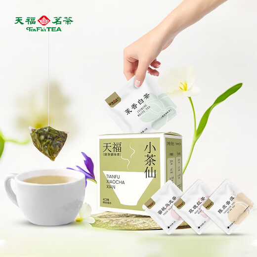 К.С. Термос Cup-KS-983 Набор для охлаждения Midsummer Lightyear