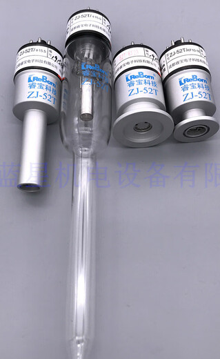 Resistance vacuum gauge gauge silicon ZJ-52TCF35KF16KF10ZJ-10bZJ-275414 ZJ-14/CF35