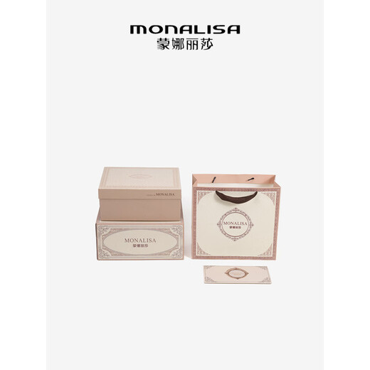 Mona Lisa autumn and winter new nubuck leather small square bag simple chain armpit bag women's bag gray