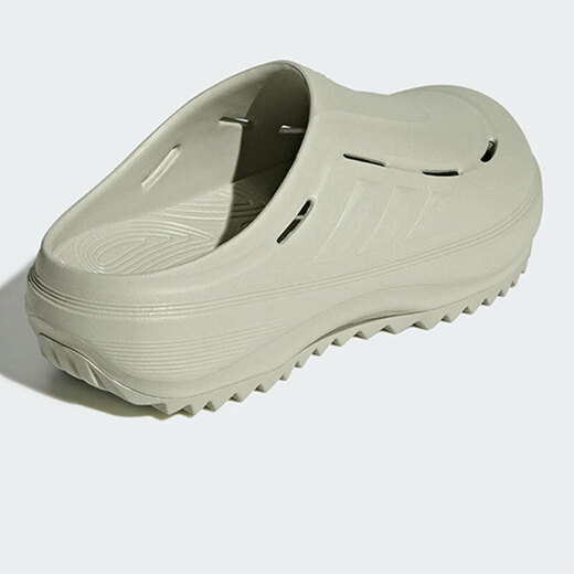 Adidas (adidas) bag-toe putschern Männerschuhe Frauenschuhe 2025 Sommer neu