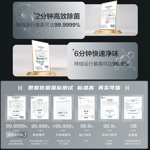 Haier household refrigerator 659 liters four-door cross-folding double-door first-class energy-efficiency energy-saving air-cooled frost-free ultra-large refrigerator with a capacity of 600 liters and above 20% national subsidy Gray丨Three-speed temperature change for mother and baby丨EPP ultra-clean system丨Oxygen-blocking dry and wet storage