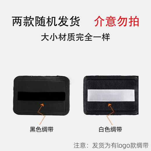 NHGADnars large white cake replacement flocked powder puff loose powder puff loose powder large white cake fixed makeup ct thin powder puff