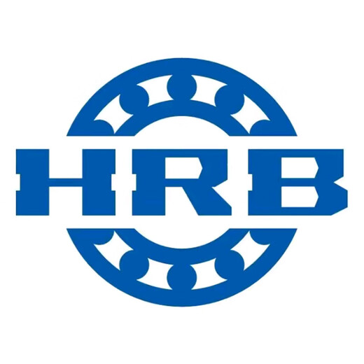 
HRB store Harbin Bearings 694 695 696 697 698 699 2Z 2RZ HRB official store 694-2Z